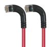 L-COM TRD695ZRA9RD-30