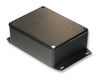 HAMMOND 1590WBBSFBK