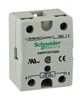 SCHNEIDER ELECTRIC SSL1D101BD