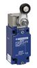 TELEMECANIQUE SENSORS XCKJ110971DSAH