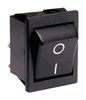 ARCOLECTRIC / BULGIN LIMITED C1571AABB