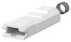 AMP - TE CONNECTIVITY 521367-2.