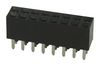 TE CONNECTIVITY - AMP 534998-8.