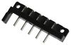 TE CONNECTIVITY - AMP 5787428-1.
