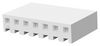 AMP - TE CONNECTIVITY 640251-7.