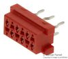 TE CONNECTIVITY - AMP 7-215079-6.
