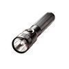STREAMLIGHT 75711