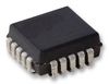 ONSEMI MC10H116FNR2G