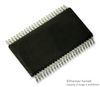 ONSEMI M74LCX16374DTR2G.