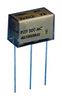 KEMET PZB300MC23R30