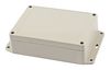 HAMMOND RP1205BF