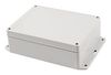 HAMMOND RP1230BF