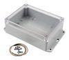 HAMMOND RP1230BFC