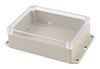 HAMMOND RP1235BFC