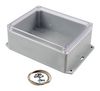 HAMMOND RP1280BFC