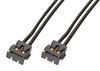 MOLEX 369200-205