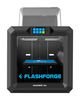 FLASHFORGE GUIDER IIS