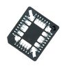 AMPHENOL COMMUNICATIONS SOLUTIONS 69802-032LF