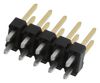 AMPHENOL COMMUNICATIONS SOLUTIONS 77313-101-10LF