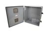 L-COM NBPC181610-03V