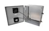 L-COM NBPC181610-10FS