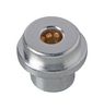 MOLEX 204318-0018