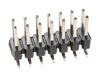 HARWIN M20-8760546