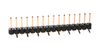 HARWIN M20-8770646