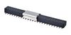 HARWIN M40-3100345R