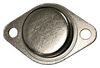HONEYWELL 1SM282-1525