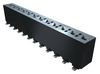 SAMTEC FHP-08-01-T-S