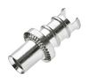 HARWIN H2074Z01