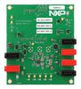 NXP KITPF5200FRDMEVM