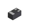 DIODES INC. MMBT3906FZ-7B
