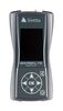 SIRETTA SNYPER-LTE GRAPHYTE (USA) V2
