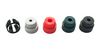 BULGIN LIMITED PXP4088/0305