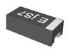 KEMET T527T156M025ATE100