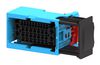 MOLEX 215958-0164