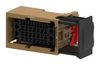 MOLEX 215958-0165
