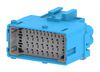 MOLEX 215958-0264