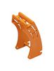 WEIDMULLER 3053240000