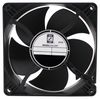 ORION FANS OA109Y-22-1TB