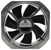 ORION FANS OA280EC-11-1TB24A