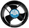ORION FANS OD254AP-12HBIP68D