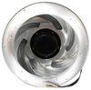 ORION FANS OEC355206-22-1WB1824A