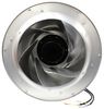 ORION FANS OEC404205-22-1WB1824A