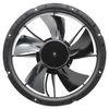 ORION FANS OE25079-22-1WB
