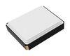 ABRACON ABM10N-38.4000MHZ-8-D1X-T3