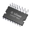 INFINEON IM06B50GC1XKMA1