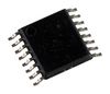INFINEON TLE4802SC16S0000XUMA1